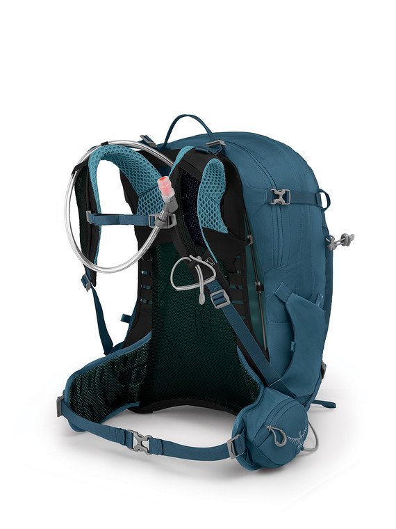 Osprey Mira 32