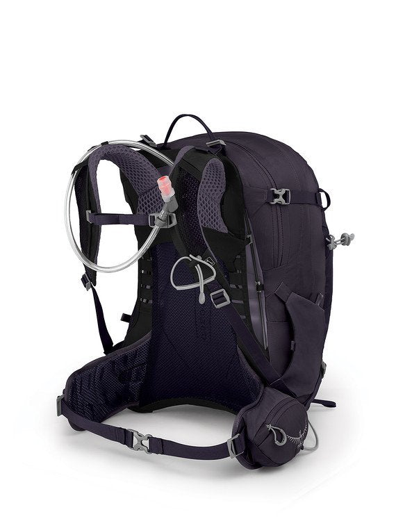 Osprey Mira 32