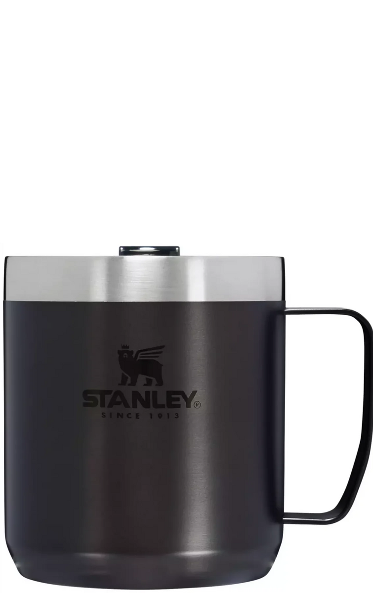 stanley camp mug Stanley Classic Legendary Camp Mug