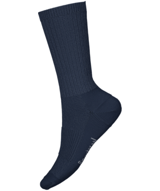 Smartwool® Hike Light Cushion Crew Socks - Men's