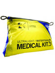 Adventure Medical Kits - Ultralight/Watertight: Medical Kit