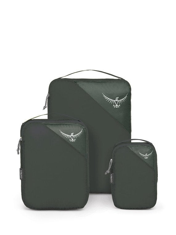 Osprey Ultralight Packing Cubes