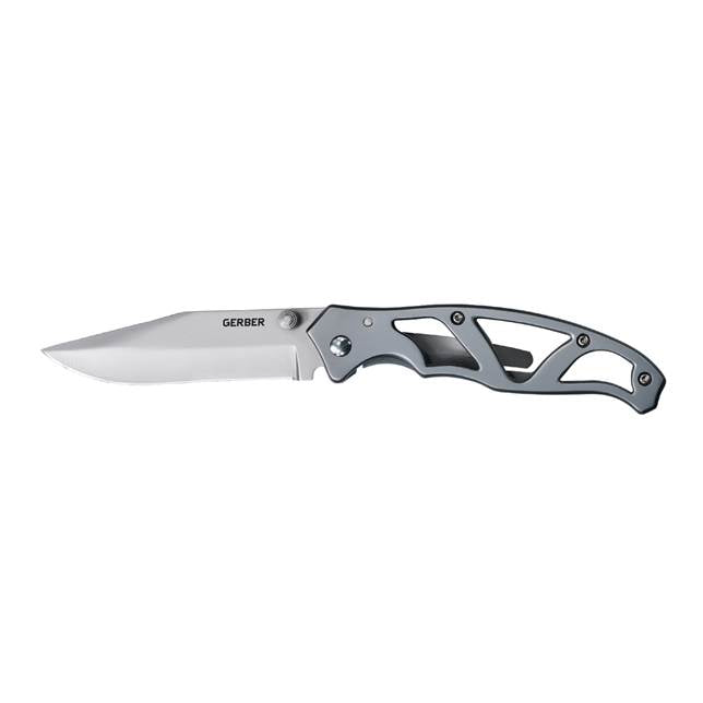 Gerber Products