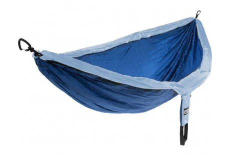 ENO DoubleNest Hammock