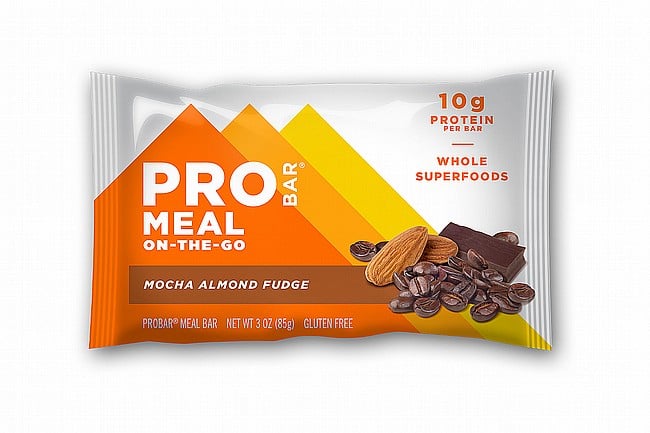 ProBar Meal Bars