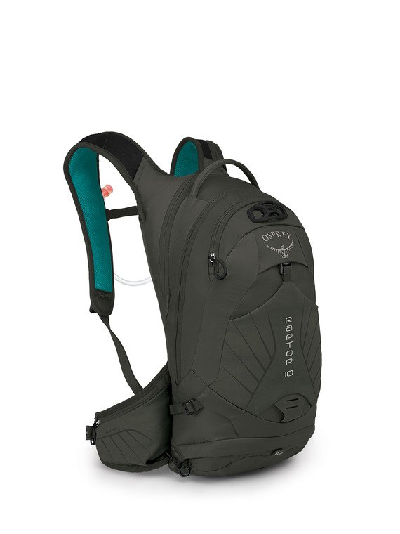Osprey Raptor 10