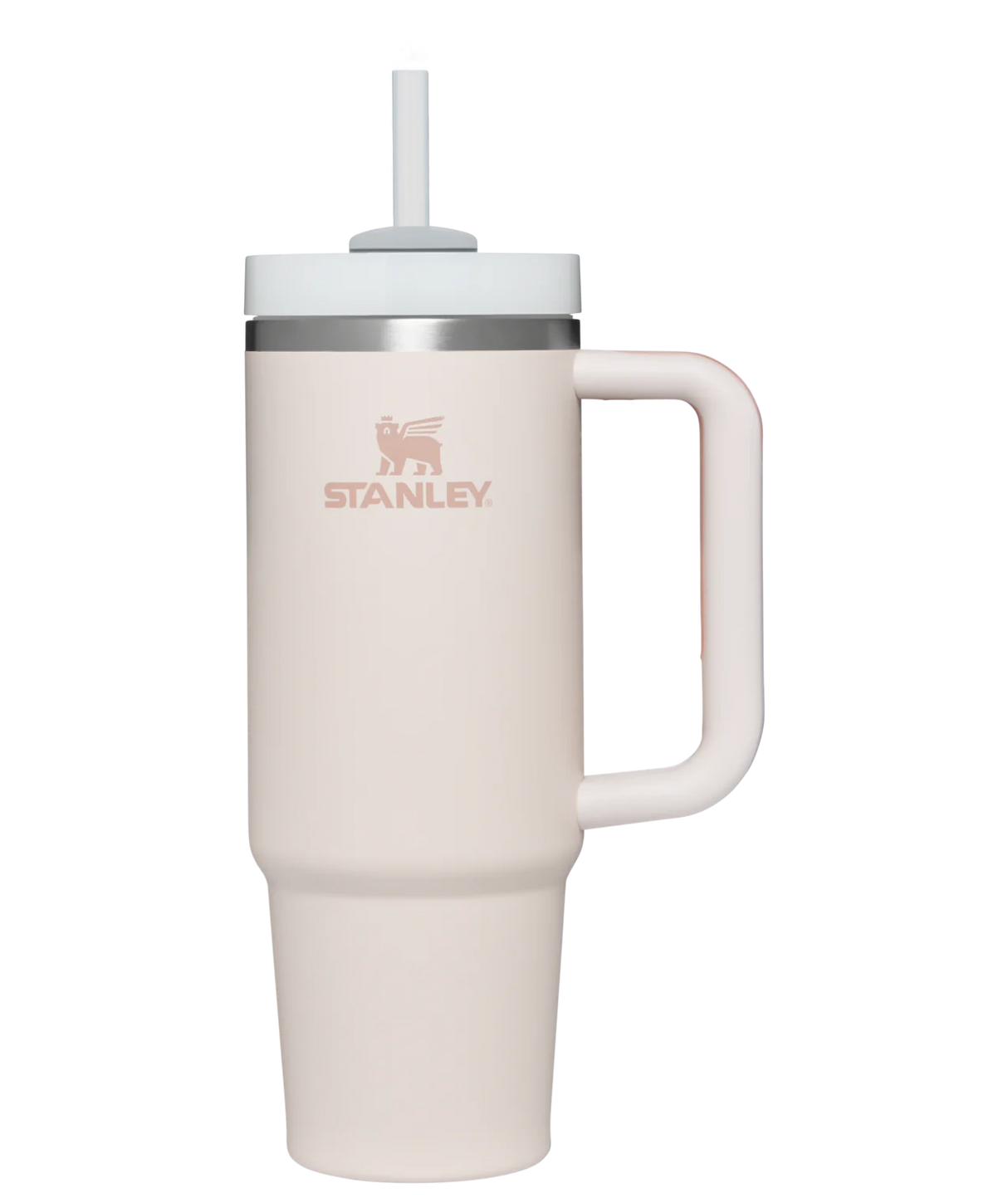 Stanley - The Quencher H2.0 Flowstate Tumblers