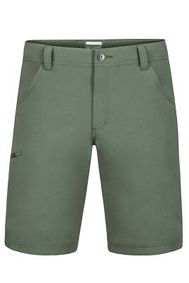Marmot Arch Rock Short