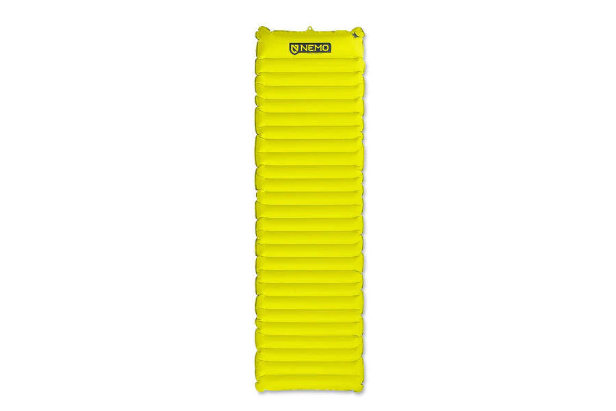Nemo Astro™ Ultralight Sleeping Pad