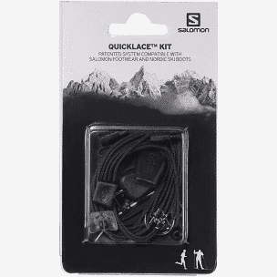 Salomon QuickLace Kit