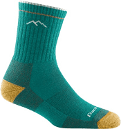 Darn Tough - Hiker Micro Crew Midweight Socks - Women's