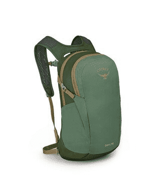 Osprey Daylite®