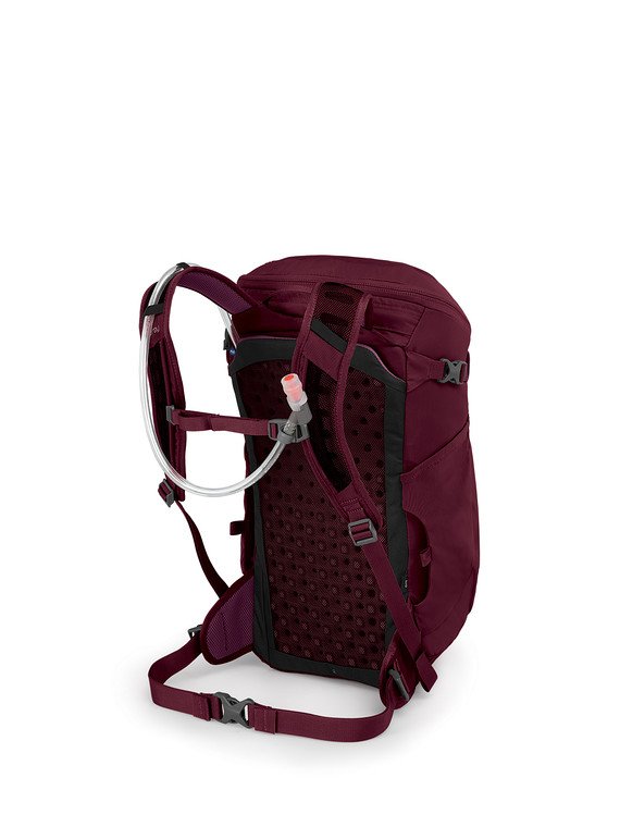 Osprey Skimmer 20 w/Res