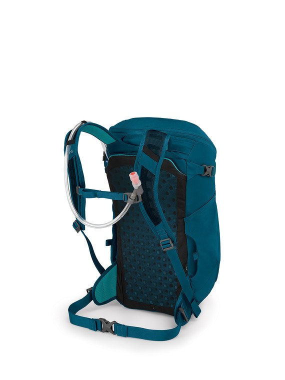 Osprey Skimmer 20 w/Res