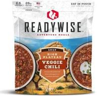 Readywise Adventure Meals