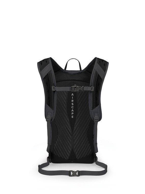 Osprey Sportlite 15