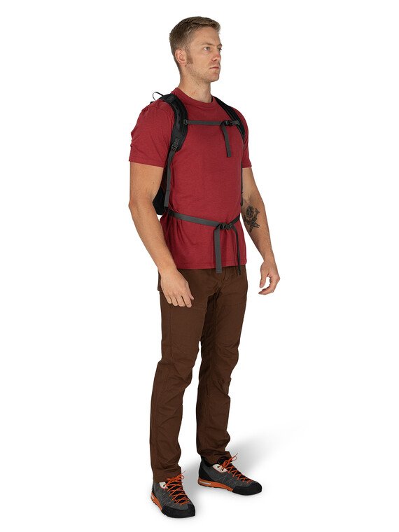 Osprey Sportlite 15