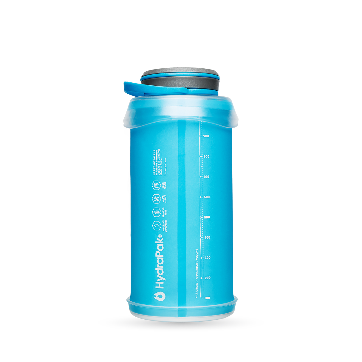 HydraPak Stash 1 L