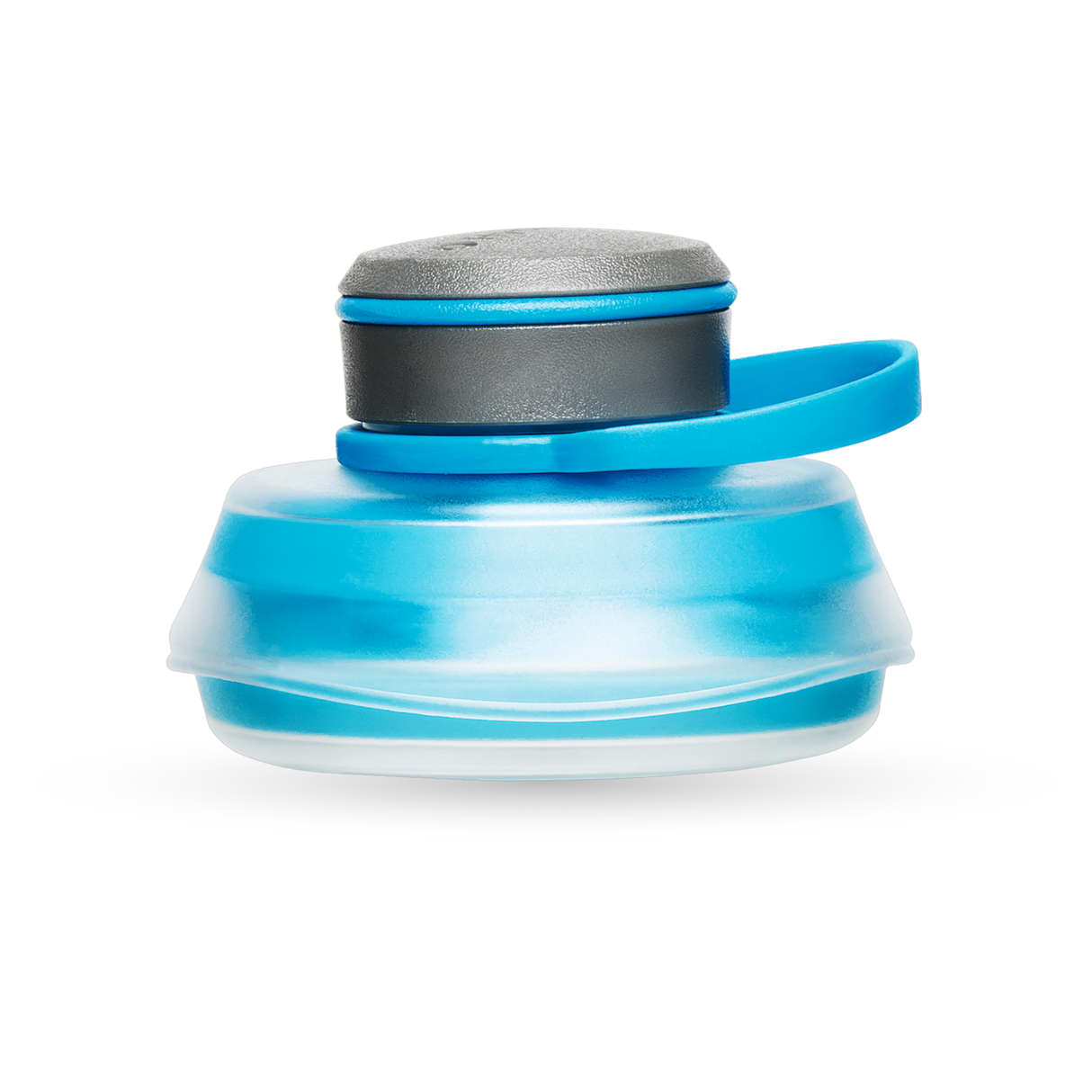 HydraPak Stash 750ml