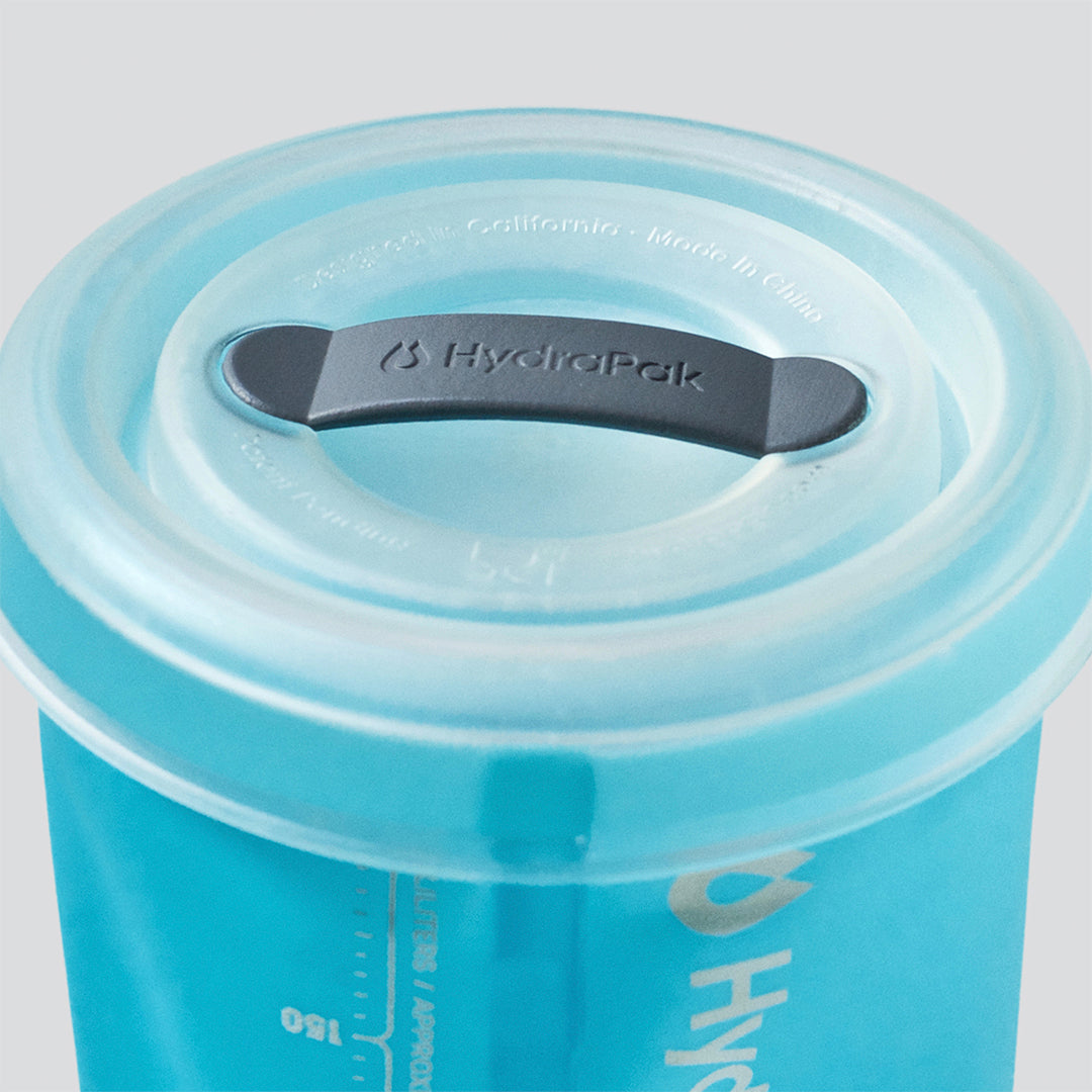 HydraPak Stash 750ml