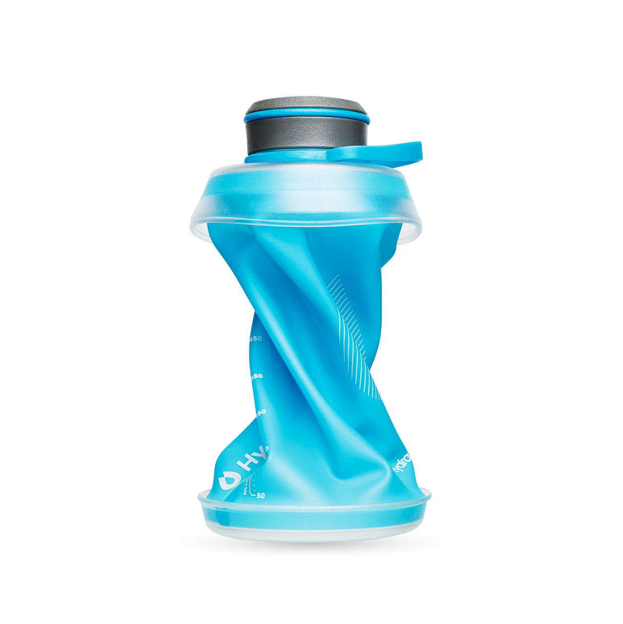 HydraPak Stash 750ml