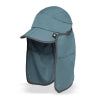 Sunday Afternoon Sun Guide Cap