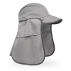 Sunday Afternoon Sun Guide Cap