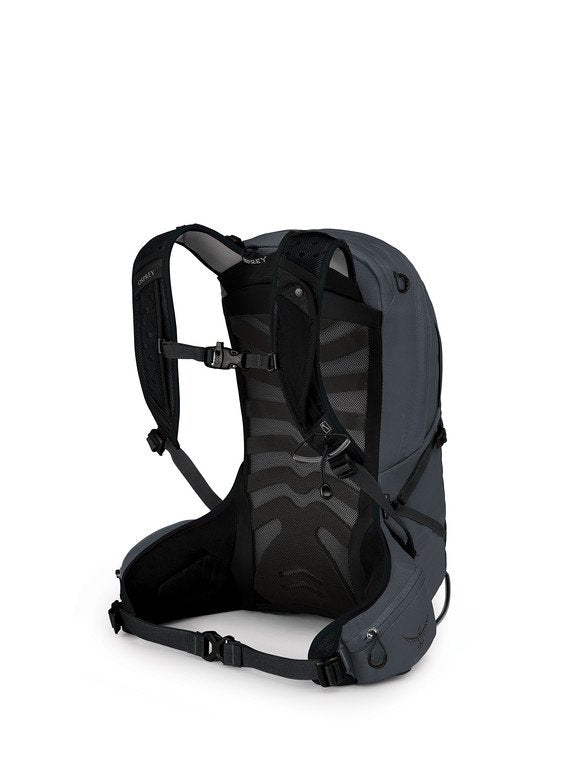 Osprey Talon 11