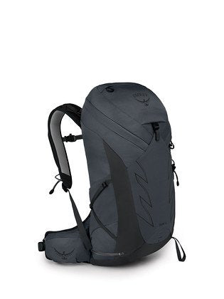 Osprey Talon 33