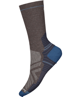 Smartwool® Hike Light Cushion Crew Socks - Men's