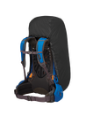 Osprey Ultralight Raincover - 2023