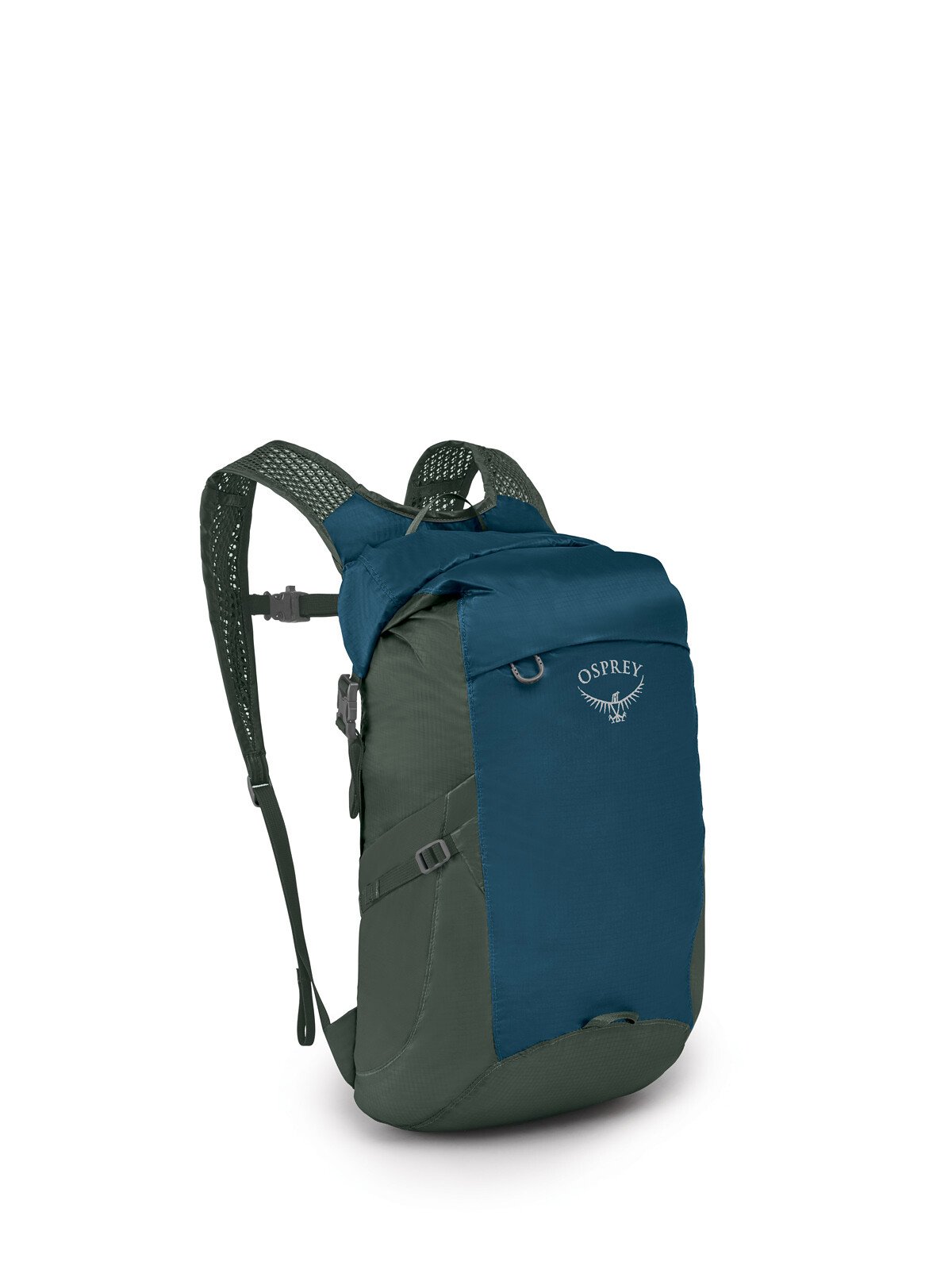 Osprey 20L Ultralight Dry Stuff Pack