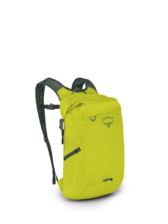 Osprey 20L Ultralight Dry Stuff Pack