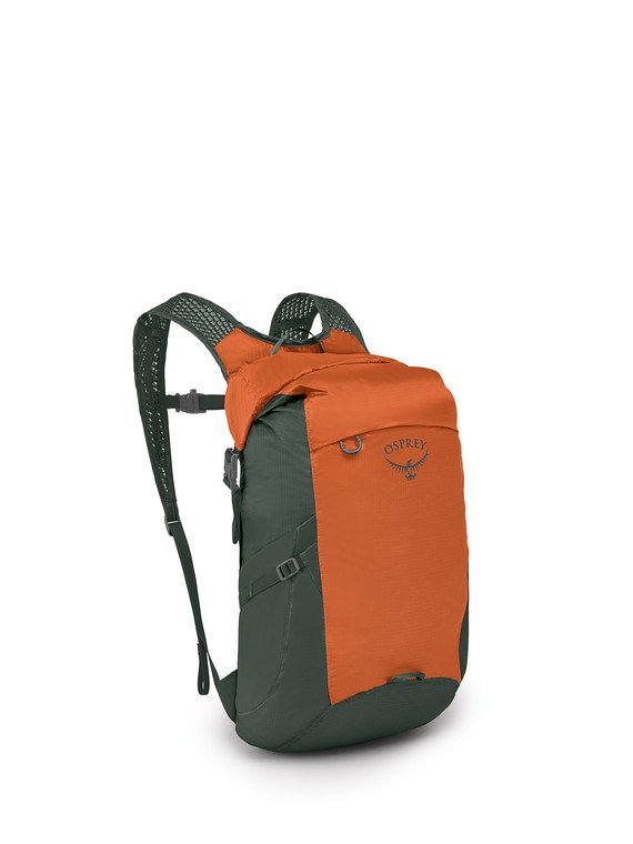 Osprey 20L Ultralight Dry Stuff Pack