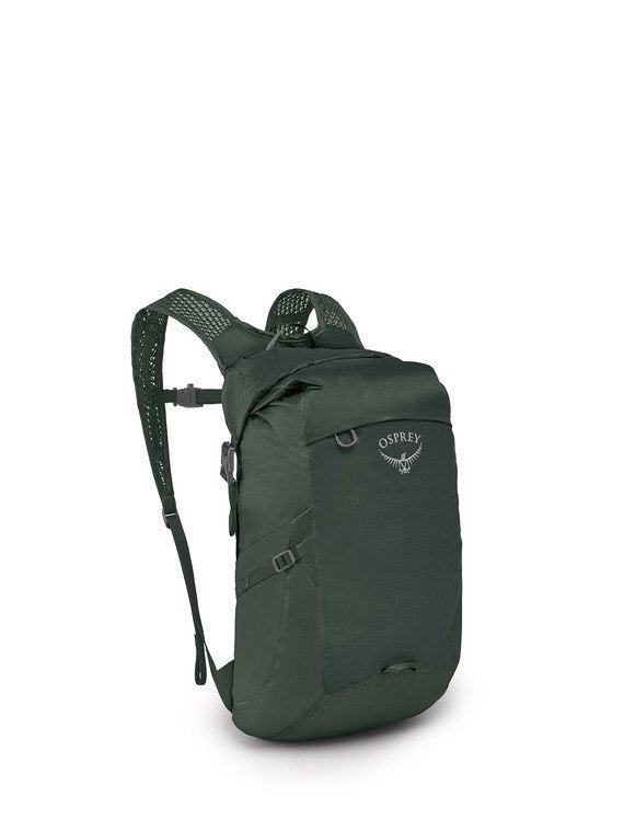 Osprey 20L Ultralight Dry Stuff Pack