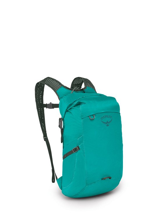 Osprey 20L Ultralight Dry Stuff Pack
