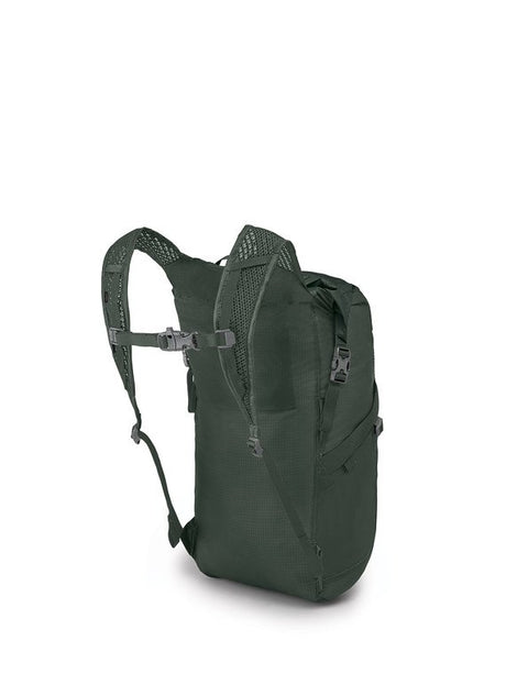Osprey 20L Ultralight Dry Stuff Pack