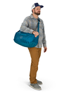 Osprey Ultralight Stuff Duffle