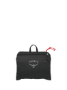Osprey Ultralight Stuff Duffle