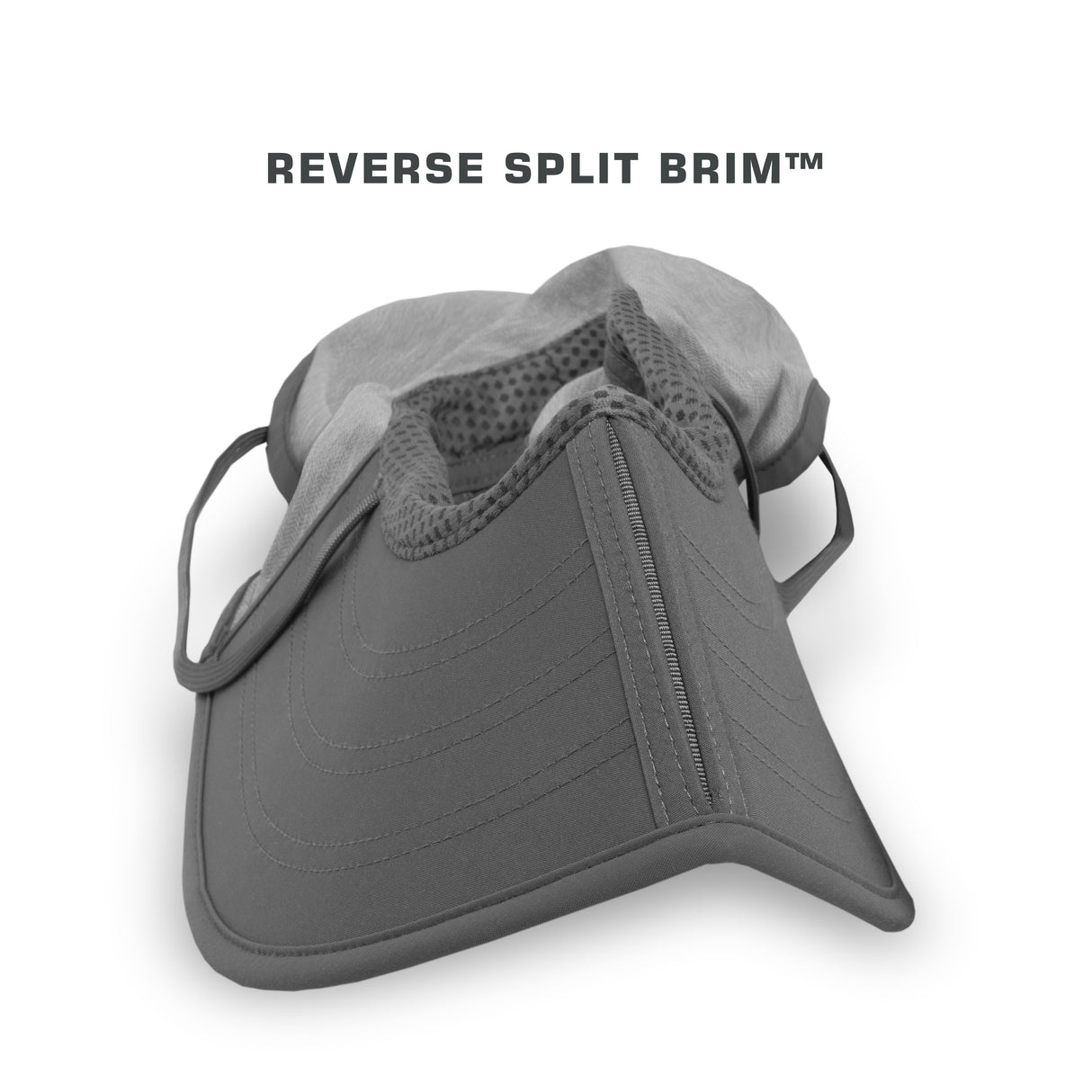 Sunday Afternoons Ultra Adventure Hat