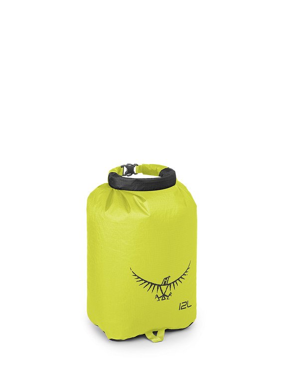 Osprey Ultralight Dry Sack