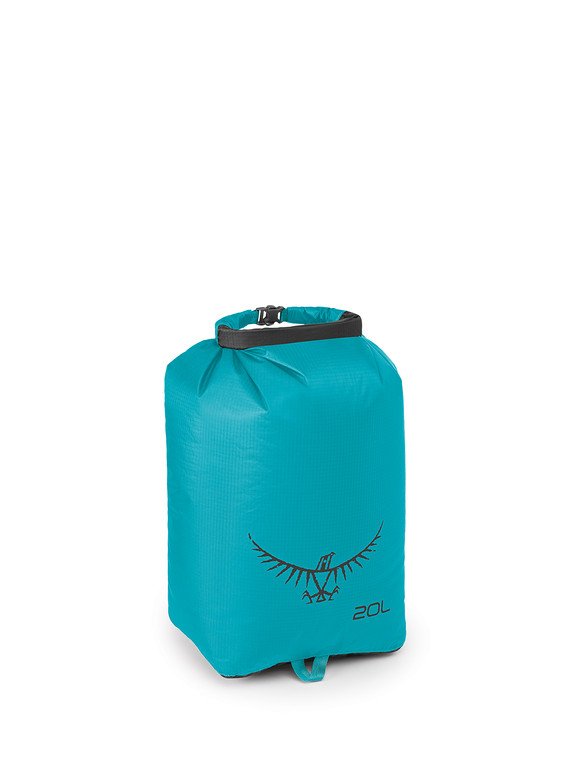 Osprey Ultralight Dry Sack