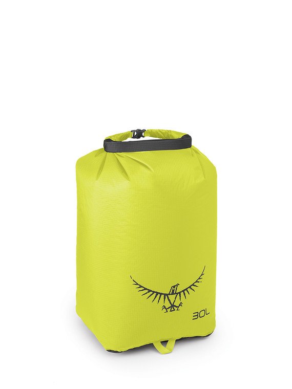 Osprey Ultralight Dry Sack