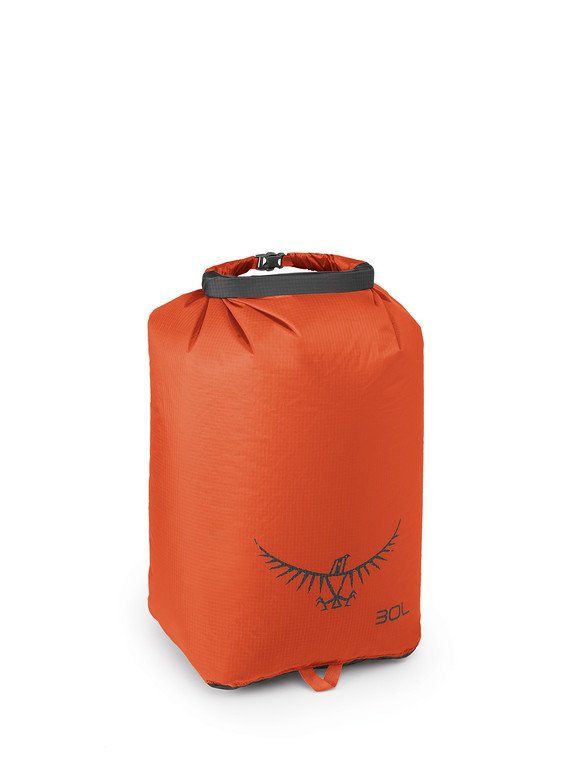 Osprey Ultralight Dry Sack