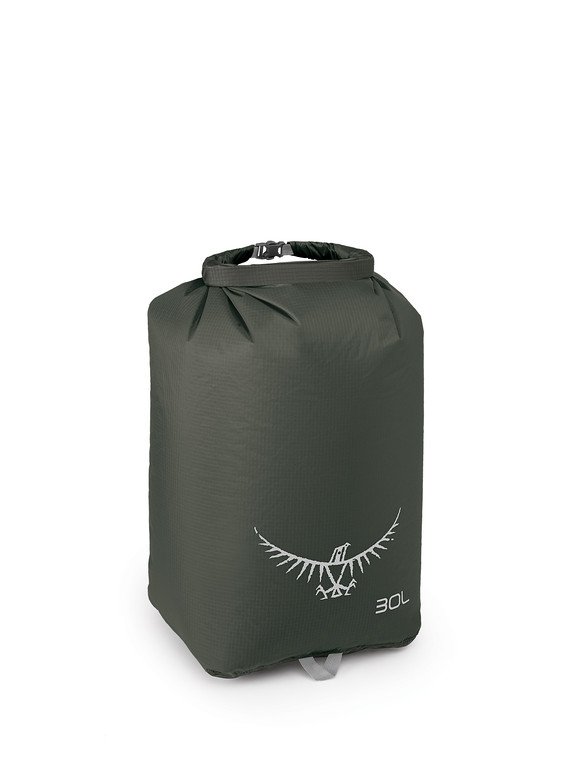 Osprey Ultralight Dry Sack