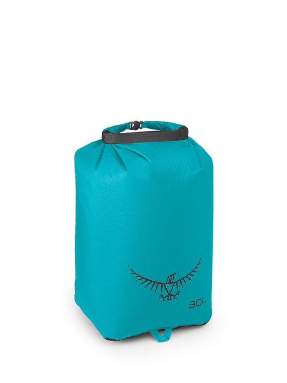 Osprey Ultralight Dry Sack