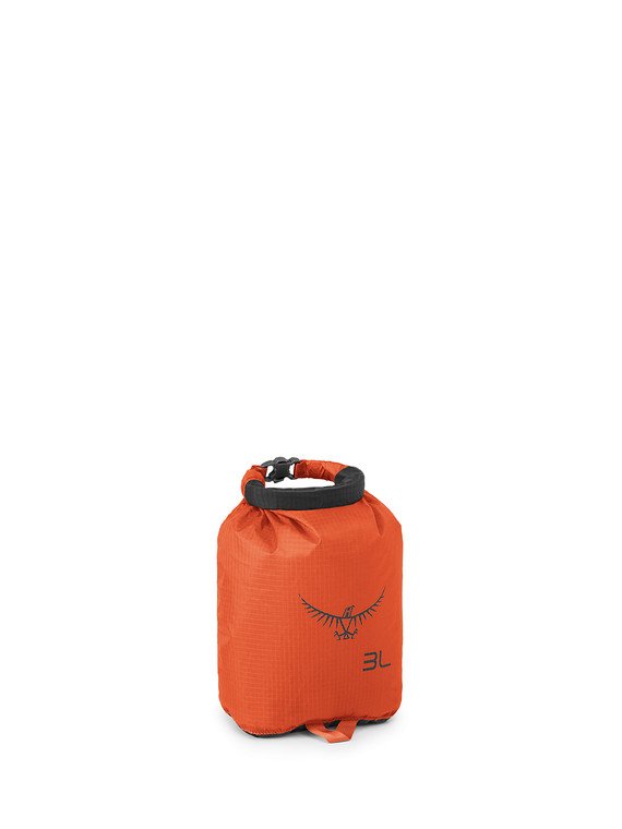 Osprey Ultralight Dry Sack