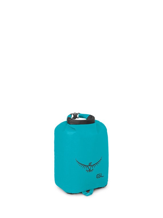 Osprey Ultralight Dry Sack