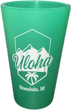 Uloha SiliPint 16oz Cup