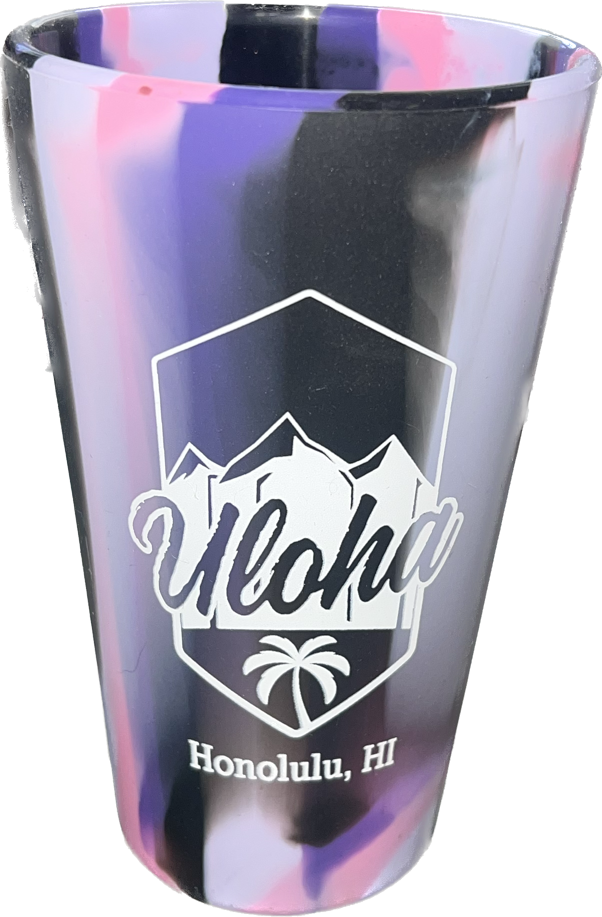 Uloha SiliPint 16oz Cup